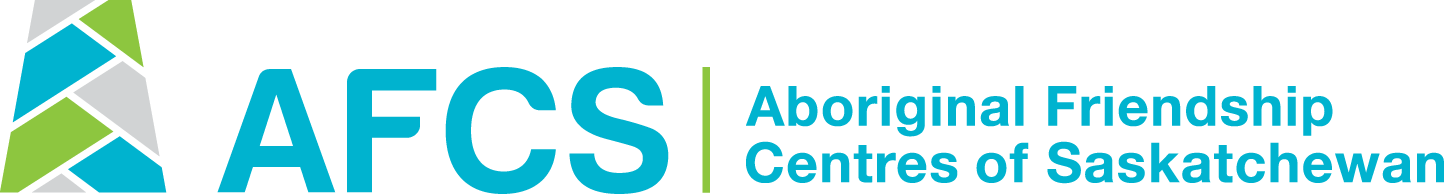 Aboringinal Friendship Centres of Saskatchewan
