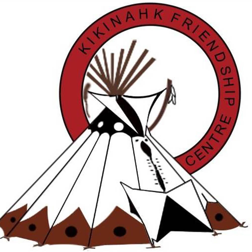 Kikinahk Friendship Centre Aboriginal Friendship Centres Of Saskatchewan